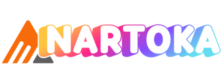 Anartoka Logo